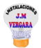 Electricidad JMVergara