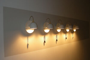 luminotecnia