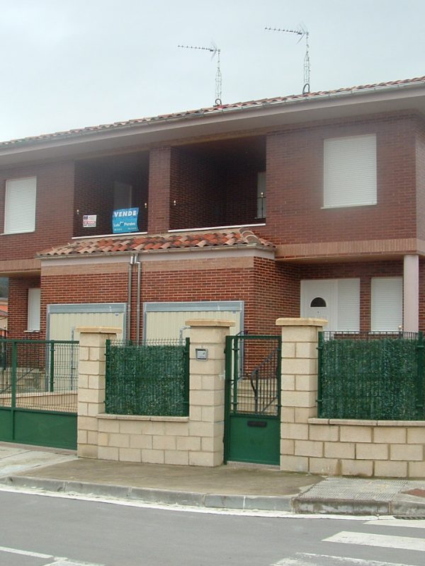 Videoportero_antenas_chalet