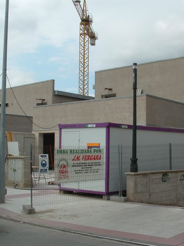 Centro_Salud_Miranda